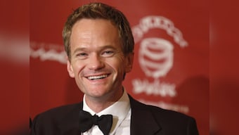 Oscar grand ceremony is mostly filled with losers: Neil Patrick Harris
