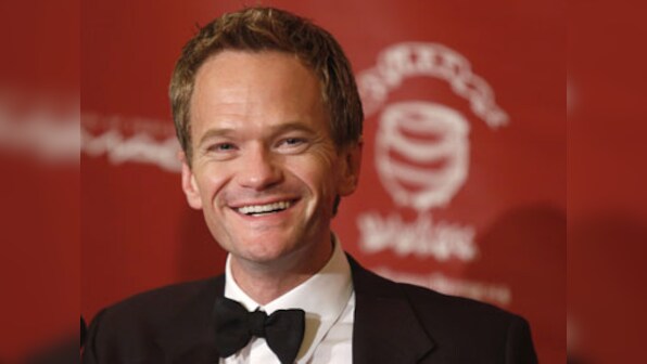Oscar grand ceremony is mostly filled with losers: Neil Patrick Harris