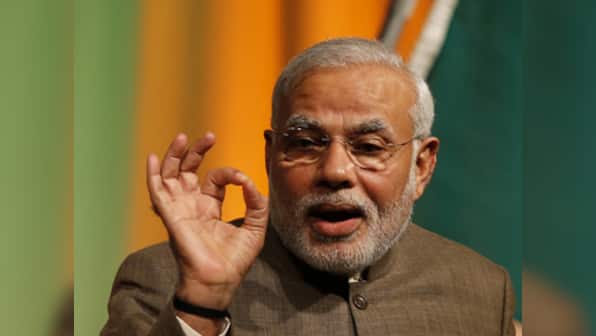 Nationalising state elections: How PM Modi fine-tuned an old Congress ploy