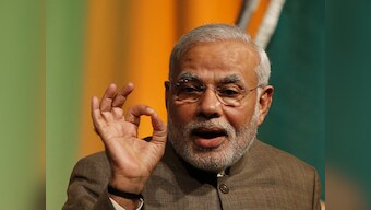 PM Modi kicks off BJP membership drive, says party should be diverse, inclusive