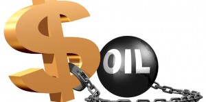 ONGC oil output jumps 10 percent ONGC oil output jumps 10 percent