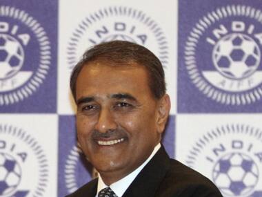 'President, his entourage should play in what's left of I-League': Mohun Bagan, East Bengal slam AIFF