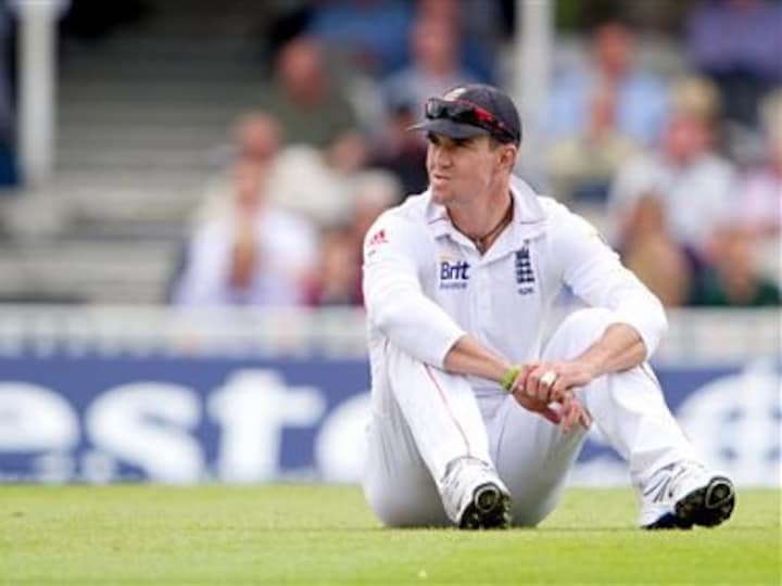 Can Kevin Pietersen poach England's limelight by sporting South African colours in 2019 World Cup?