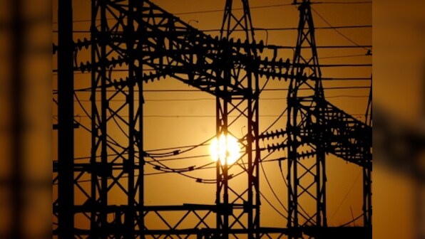 India, Nepal sign power trade agreement for exchange of electricity