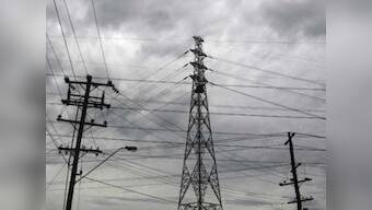 Revive 1 lakh MW plants to tackle power problems: advisory body