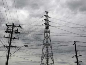 Revive 1 lakh MW plants to tackle power problems: advisory body Revive 1 lakh MW plants to tackle power problems: advisory body