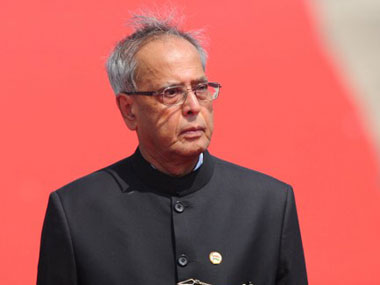 Ordinance route breaches people's trust, says President Pranab Mukherjee in R-Day address Ordinance route breaches people's trust, says President Pranab Mukherjee in R-Day address