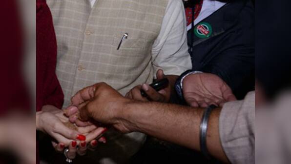 Seventy people fall ill after consuming prasad at Tripura temple