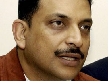 BJP looking forward to expand base in North East, says party leader Rajiv Pratap Rudy BJP looking forward to expand base in North East, says party leader Rajiv Pratap Rudy