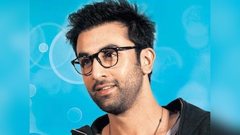 Ranbir Kapoor undergoes minor surgery 