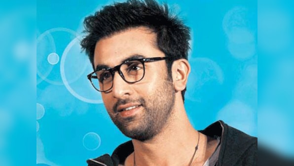 Ranbir Kapoor undergoes minor surgery 