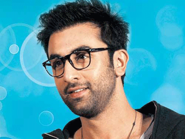 Ranbir Kapoor undergoes minor surgery Ranbir Kapoor undergoes minor surgery