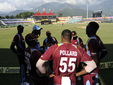 West Indies Cricket board apologises after India tour abandoned West Indies Cricket board apologises after India tour abandoned