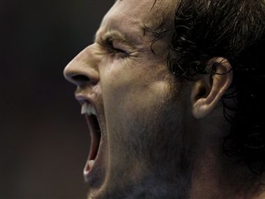 New guard, old guard? Here's what you can expect from tennis in 2015 New guard, old guard? Here's what you can expect from tennis in 2015