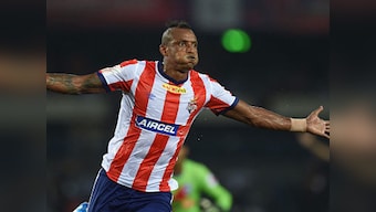 From glittering start to goals galore, the ISL got it all right
