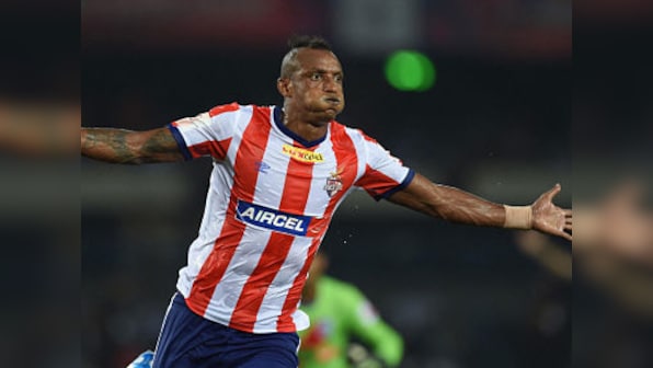 From glittering start to goals galore, the ISL got it all right