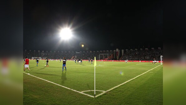 The Indian Super League problem: We're used to a better quality of football