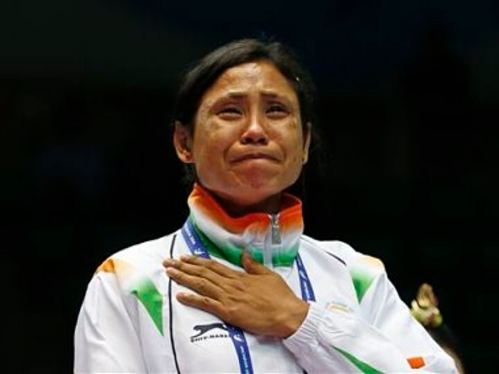 While India apologises, Mongolia escalates protests against boxing officiating