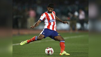 ISL: Habas impressed with Kolkata's intensity, Reid demands better passing from Mumbai