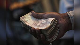 Ghost of imprudent lending haunts state-run banks as private banks play safe