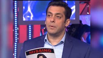 Bigg Boss 8 surprise: Salman Khan's show turns into feminist central 