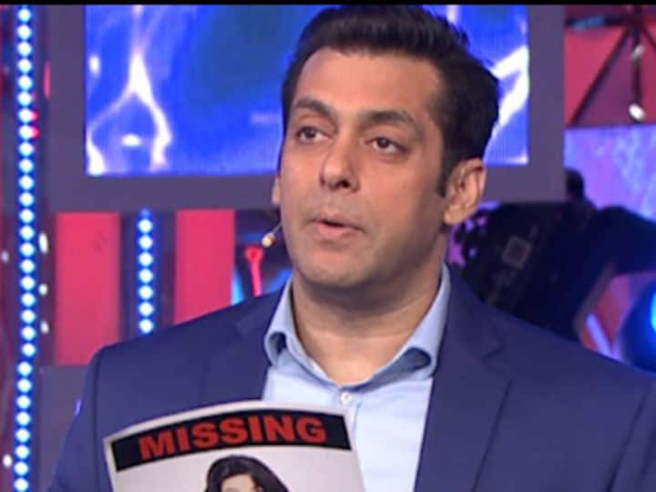 Bigg Boss 8 surprise: Salman Khan's show turns into feminist central 