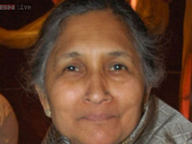 Forbes list of 100 richest Indians includes only four women Forbes list of 100 richest Indians includes only four women