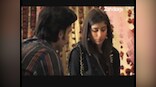 Sisters under the skin? Chitra Divakaruni says Zindagi serial rips off her novel