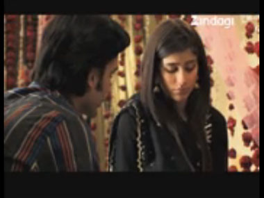 Sisters under the skin? Chitra Divakaruni says Zindagi serial rips off her novel Sisters under the skin? Chitra Divakaruni says Zindagi serial rips off her novel