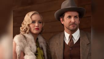 Mumbai Film Festival 2014: Here are the films that you shouldn't miss    