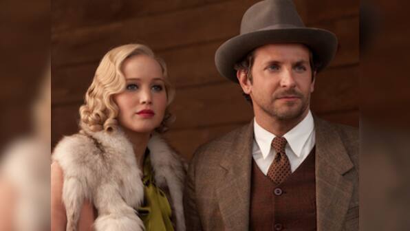 Mumbai Film Festival 2014: Here are the films that you shouldn't miss    