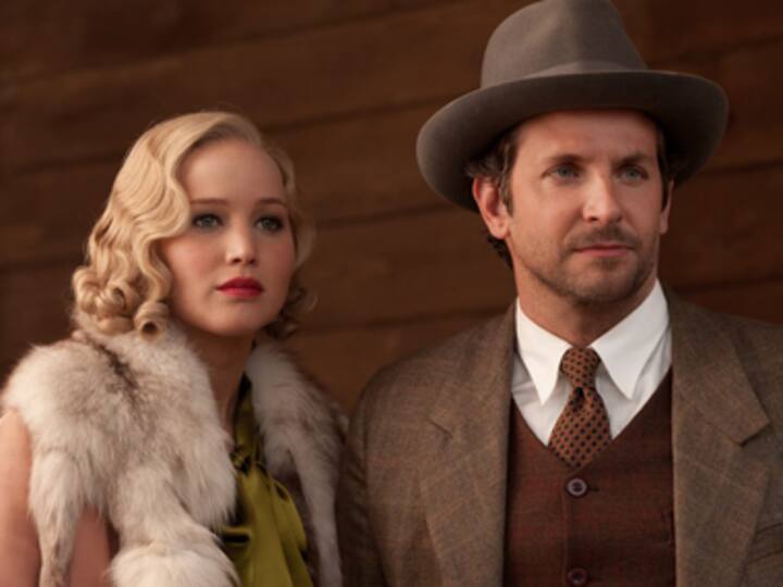 Mumbai Film Festival 2014: Here are the films that you shouldn't miss Mumbai Film Festival 2014: Here are the films that you shouldn't miss