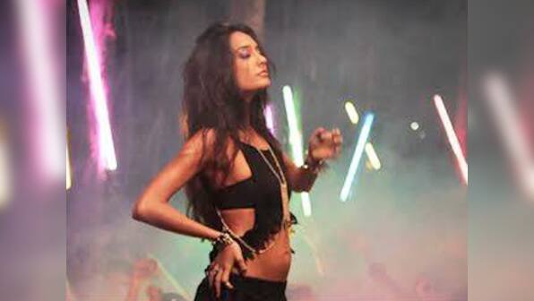 The Shaukeens gets a U/A certificate, Piyush Mishra says it isn't a sleazy film