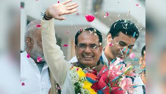 Why BJP's victory in Haryana should worry Shivraj Singh Chouhan in Bhopal