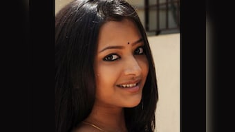 Court allows Shweta Basu Prasad, actress held in prostitution racket, to leave rescue home  
