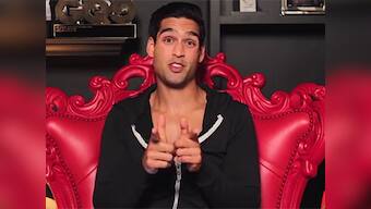 Guess what the nation actually wants to know? Stories of Siddharth Mallya's crotch 