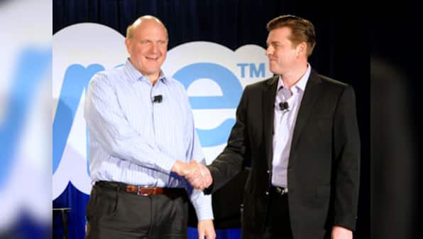 Skype to bar calls on mobile,landline within India from Nov 10