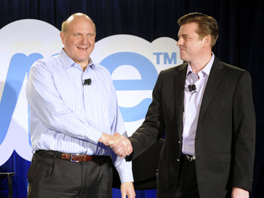 Skype to bar calls on mobile,landline within India from Nov 10 Skype to bar calls on mobile,landline within India from Nov 10