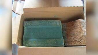 The big Snapdeal screw up: Man orders smartphone, gets bar of soap instead