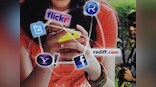 Bye-bye 4Ps, Hello 4Es: Four ways in which marketing has changed in this century