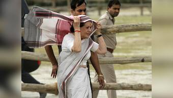 Election results: Does Cong have what it takes to claw back to reckoning?