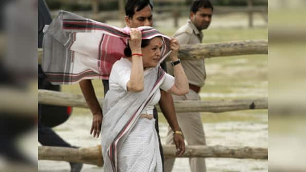 Election results: Does Cong have what it takes to claw back to reckoning?