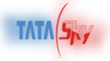 Tata Sky deploys Genesys platform to enhance customer service delivery 