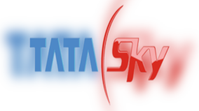 Tata Sky deploys Genesys platform to enhance customer service delivery 