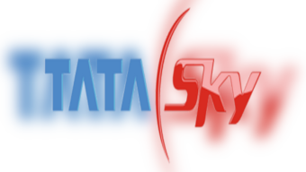 Tata Sky deploys Genesys platform to enhance customer service delivery 
