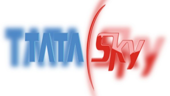 Tata Sky deploys Genesys platform to enhance customer service delivery 