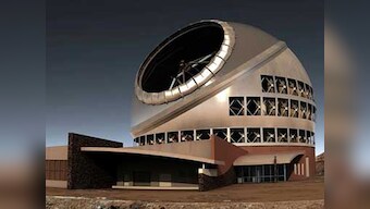 India discovers new planet revolving around Sun-like star 600 light years away, joins elite club of nations