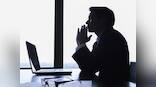 54% of enterprises plan to execute on 'zero downtime' strategy in coming year