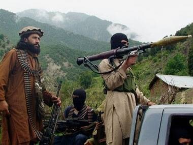 Jaipur court convicts 8 LeT members for engaging in terrorist activities, to pronounce sentence on 4 December