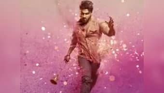 Arjun Kapoor launches Tevar poster online, says digital promotion necessary